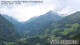 Heiligenblut 11.07.2025 15:51