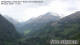 Heiligenblut 04.05.2025 15:51