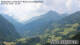 Heiligenblut 01.07.2025 15:51