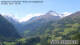 Heiligenblut 16.05.2025 15:51
