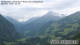 Heiligenblut 08.06.2025 15:51