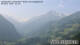 Heiligenblut 08.06.2025 15:51