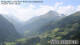 Heiligenblut 14.06.2025 15:51