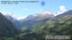 Heiligenblut 10.05.2025 15:51