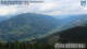 Ederplan 11.07.2025 15:51