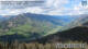 Ederplan 10.05.2025 15:51