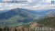 Ederplan 29.04.2025 15:51