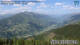 Ederplan 14.06.2025 15:51