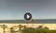 Tortoreto Lido 30.04.2025 15:07