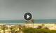 Tortoreto Lido 14.06.2025 15:06
