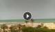 Tortoreto Lido 14.06.2025 15:06