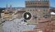 Firenze 11.05.2025 15:06