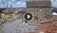Florence 08.07.2025 15:06