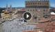 Florencia 08.07.2025 15:06