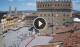 Florenz 30.04.2025 15:07