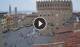 Firenze 08.06.2025 15:06