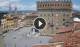 Florenz 15.07.2025 15:16