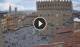 Florenz 22.03.2025 15:07