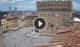 Firenze 12.06.2025 15:06