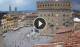 Florence 06.07.2025 15:06
