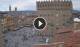 Firenze 28.04.2025 15:07