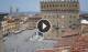 Firenze 14.06.2025 15:06