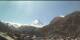 Zermatt 30.04.2025 15:07