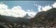 Zermatt 12.07.2025 15:16