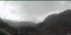 Zermatt 12.07.2025 15:16