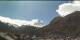 Zermatt 25.04.2025 15:07