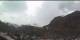 Zermatt 22.03.2025 15:07