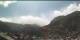 Zermatt 07.07.2025 15:06