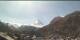 Zermatt 29.04.2025 15:07