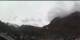 Zermatt 11.05.2025 15:06