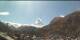 Zermatt 29.04.2025 15:07