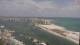 Destin, Florida 30.04.2025 15:29
