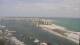 Destin, Florida 30.04.2025 15:29