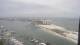 Destin, Florida 15.03.2025 15:29