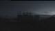 Troll Station 28.05.2025 15:06