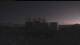 Troll Station 02.06.2025 15:06