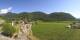 Aigle 09.07.2025 15:51