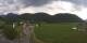 Aigle 30.06.2025 15:51