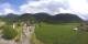 Aigle 15.07.2025 15:51