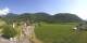 Aigle 05.07.2025 15:51