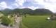Aigle 14.06.2025 15:51