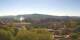 Zurich 30.04.2025 15:51