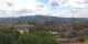Zurigo 09.07.2025 15:51