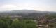 Zurich 14.06.2025 15:51