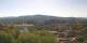 Zurigo 29.04.2025 15:51