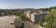 Zürich 30.04.2025 15:51